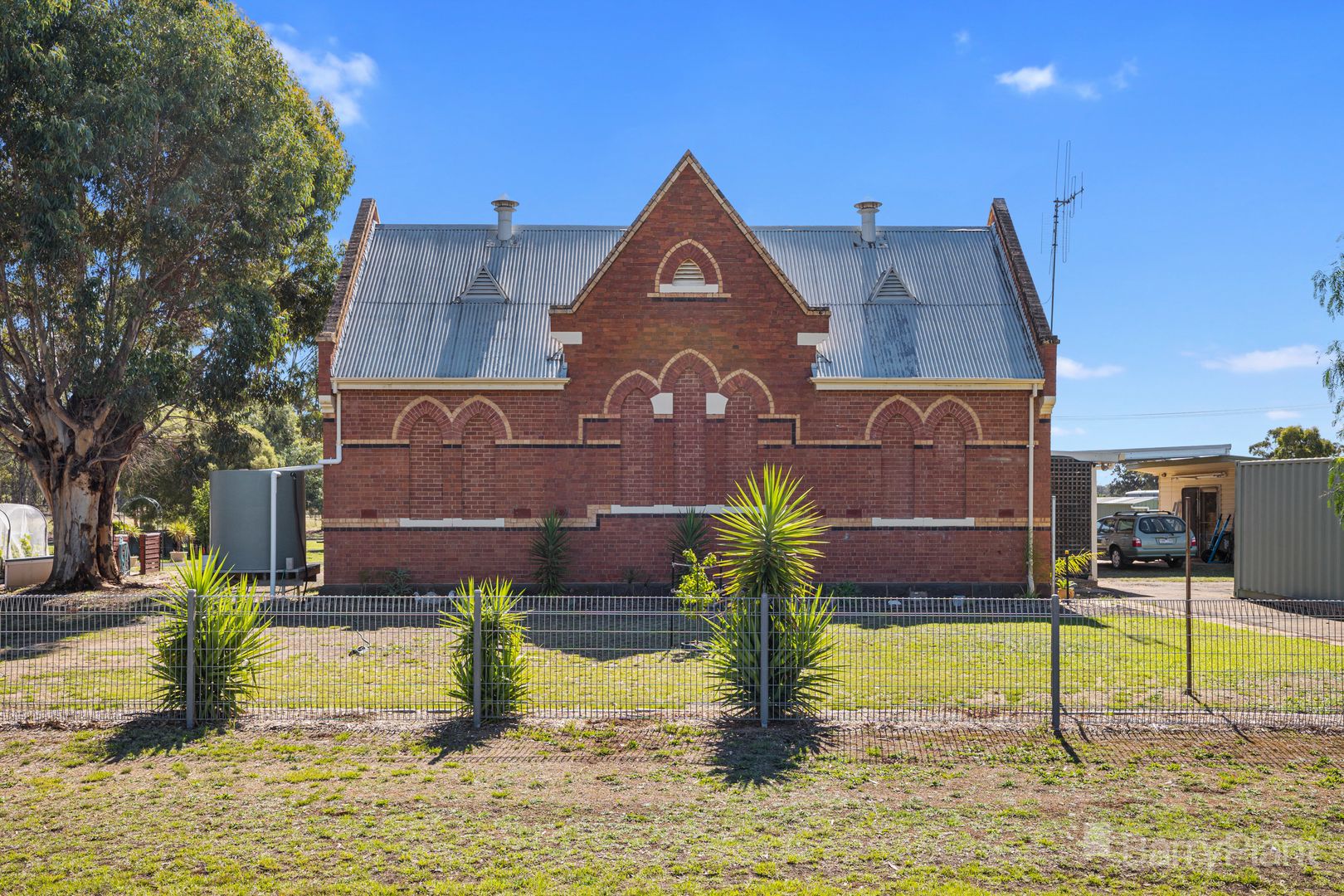 30 Raglan Street, Newbridge Property History & Address Research Domain