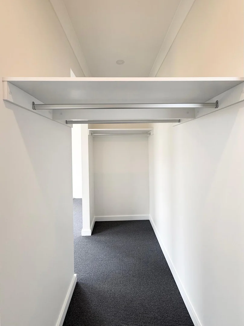 Additional image 8 of 15 Cotswold St, Mambourin VIC 3024