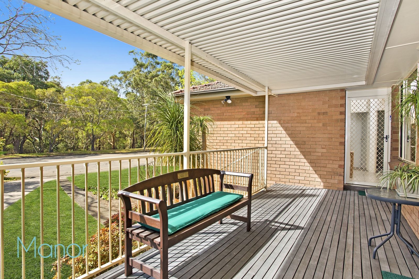 14 Wood Ridge Place, Baulkham Hills NSW 2153, Image 1