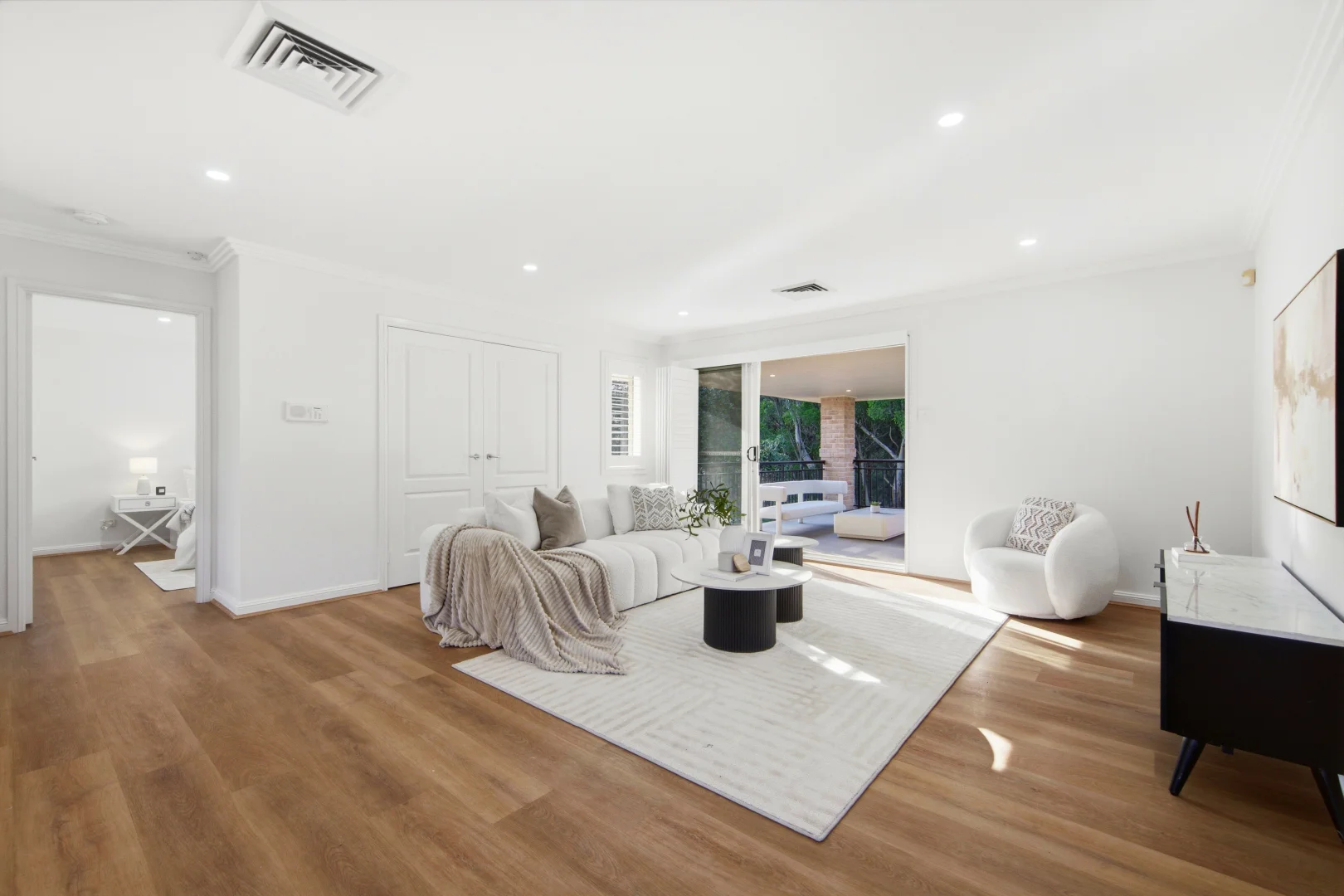 Additional image 9 of 31 Maeve Avenue, Kellyville NSW 2155