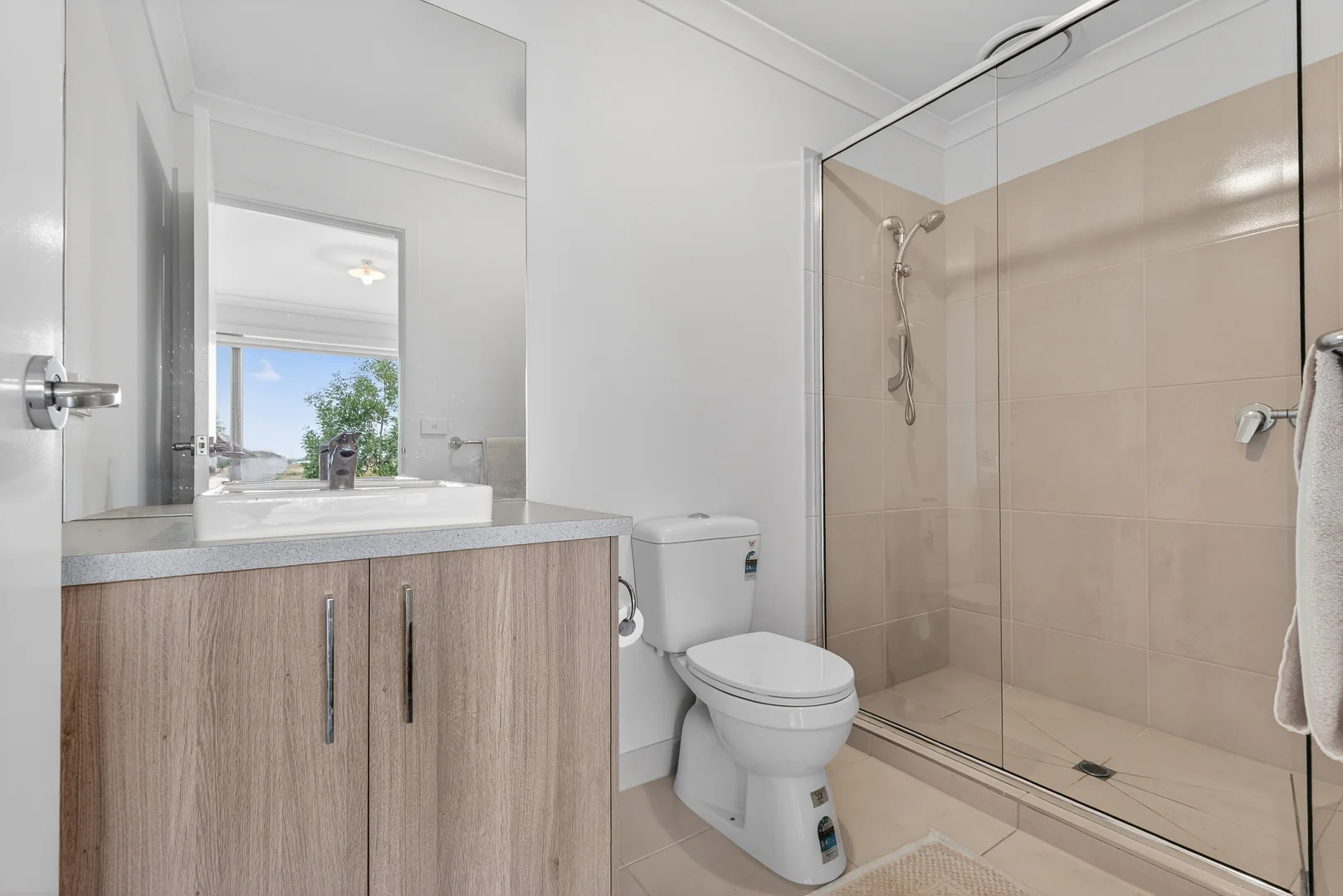 Additional image 14 of 54 Greaves Avenue, Deanside VIC 3336