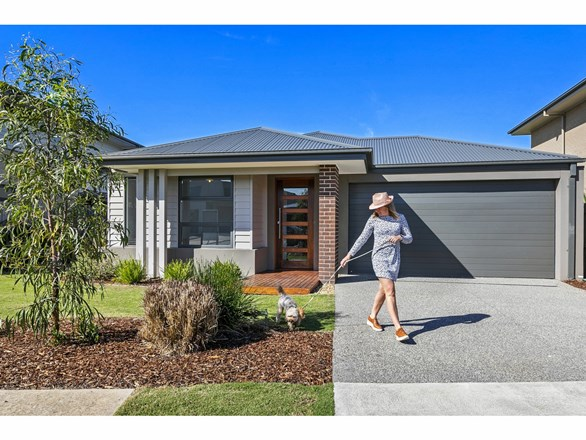 9 Wentworth Court, Torquay VIC 3228