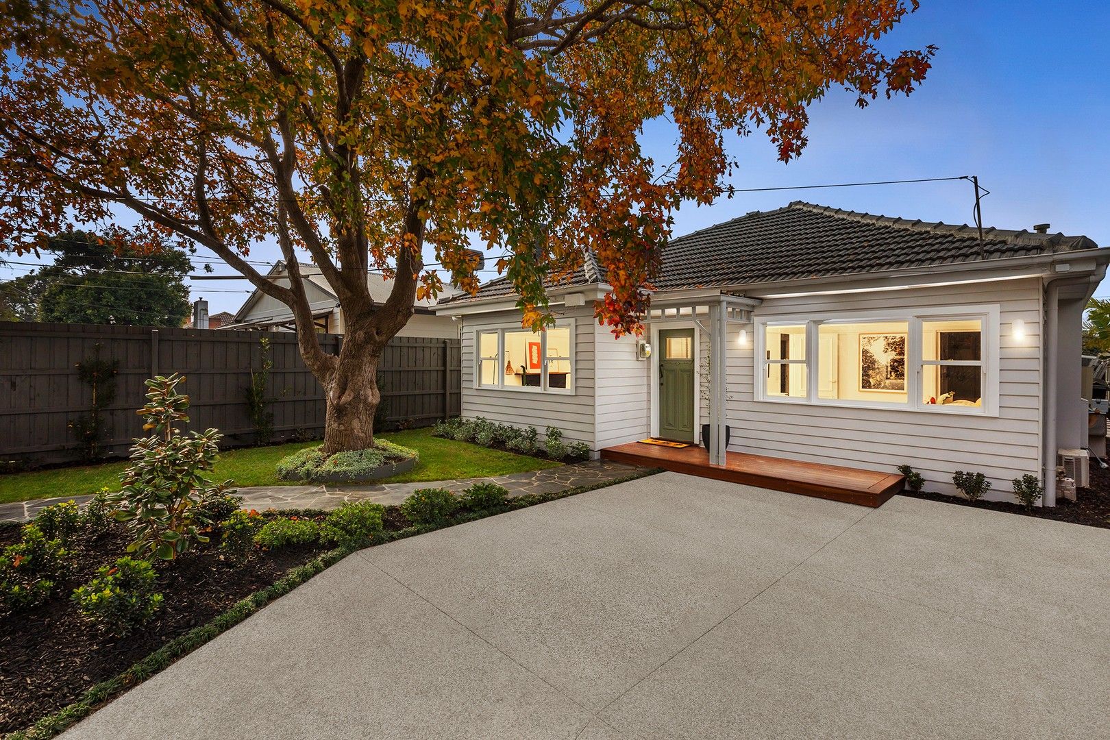 25 Whatley Street, Carrum VIC 3197, Image 0