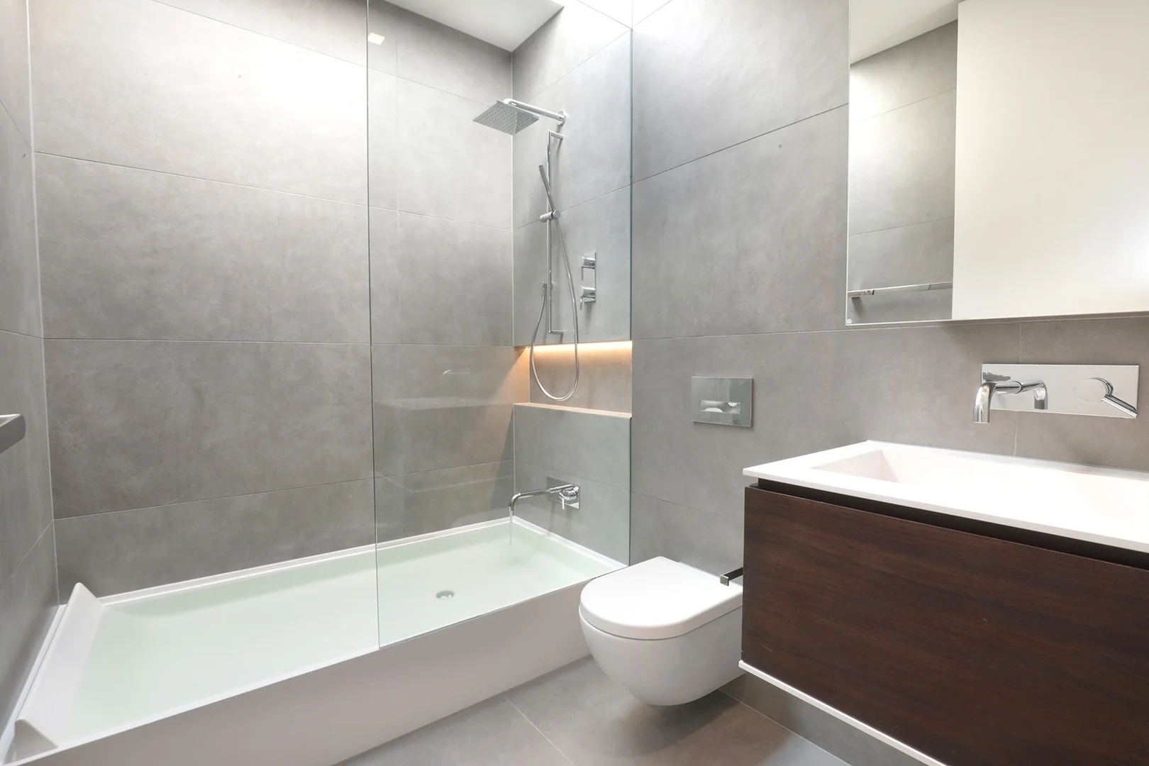 Additional image 12 of 2/11 Mowbray Street, Hawthorn East VIC 3123