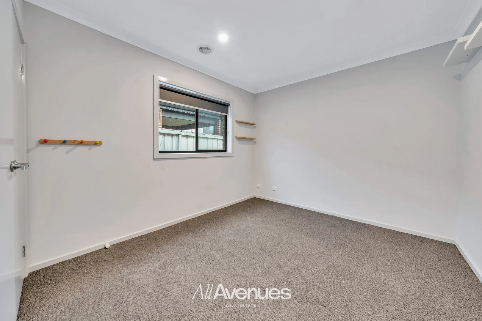 Additional image 12 of 44 Pitfield Avenue, Cranbourne East VIC 3977