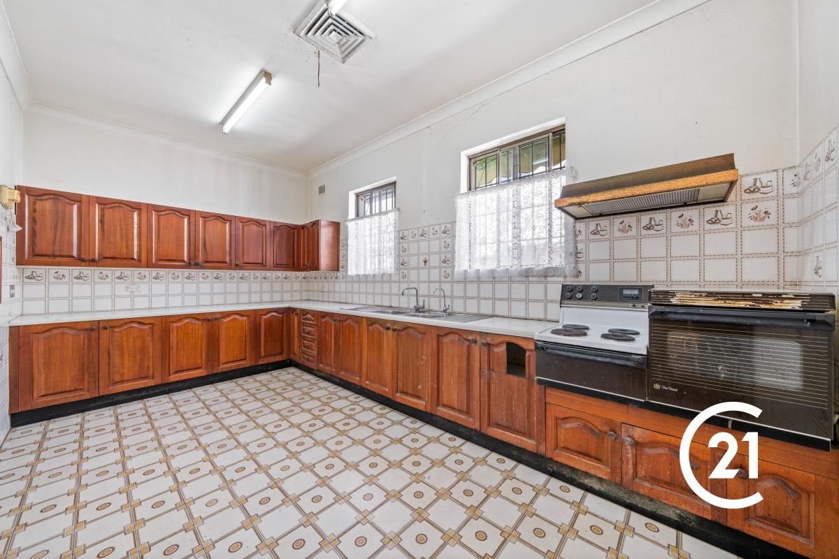 168 William Street, Earlwood NSW 2206, Image 1