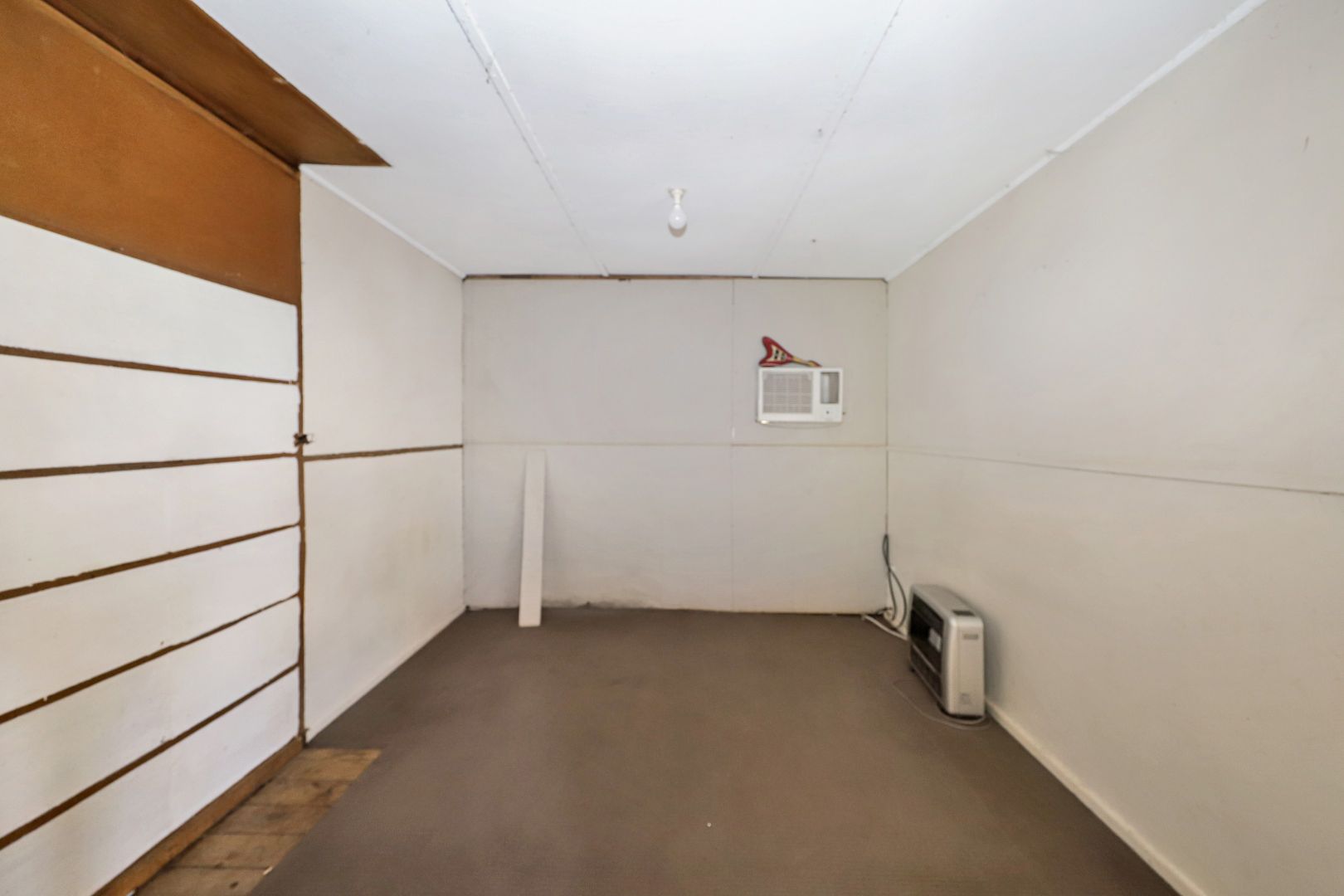 84-86 Clarke Street, Tumut NSW 2720, Image 1