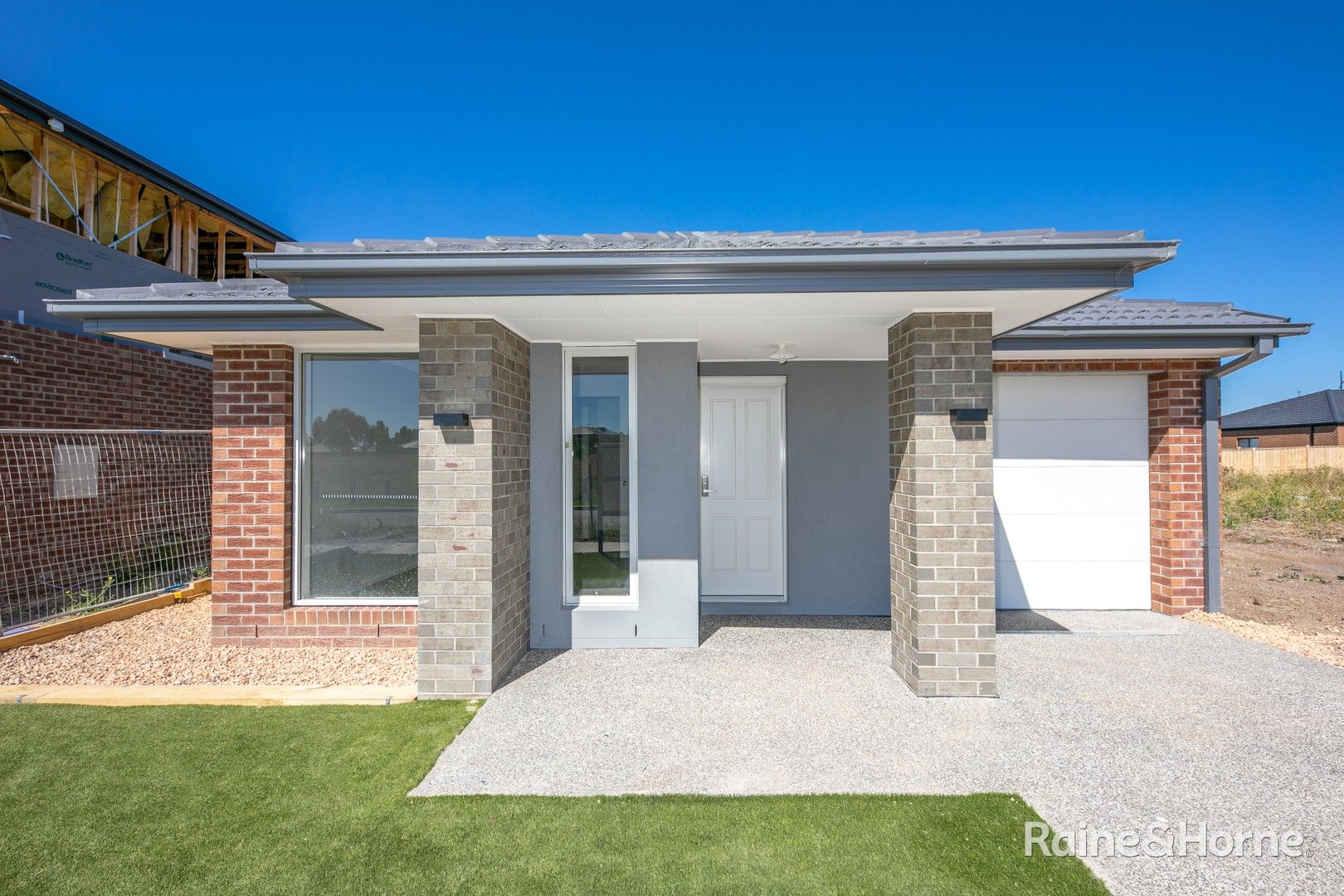 29 Road, Diggers Rest VIC 3427 House For Rent 540 Domain