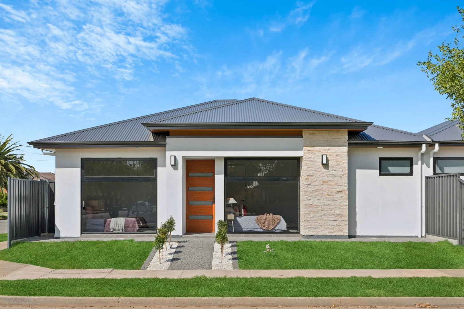 57 Cungena Ave, Park Holme SA 5043