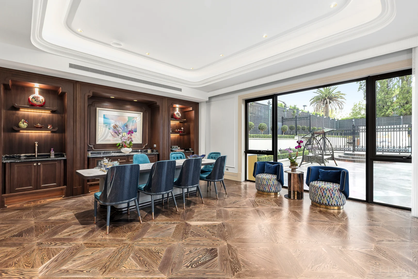 Additional image 9 of 40 Monomeath Avenue, Canterbury VIC 3126