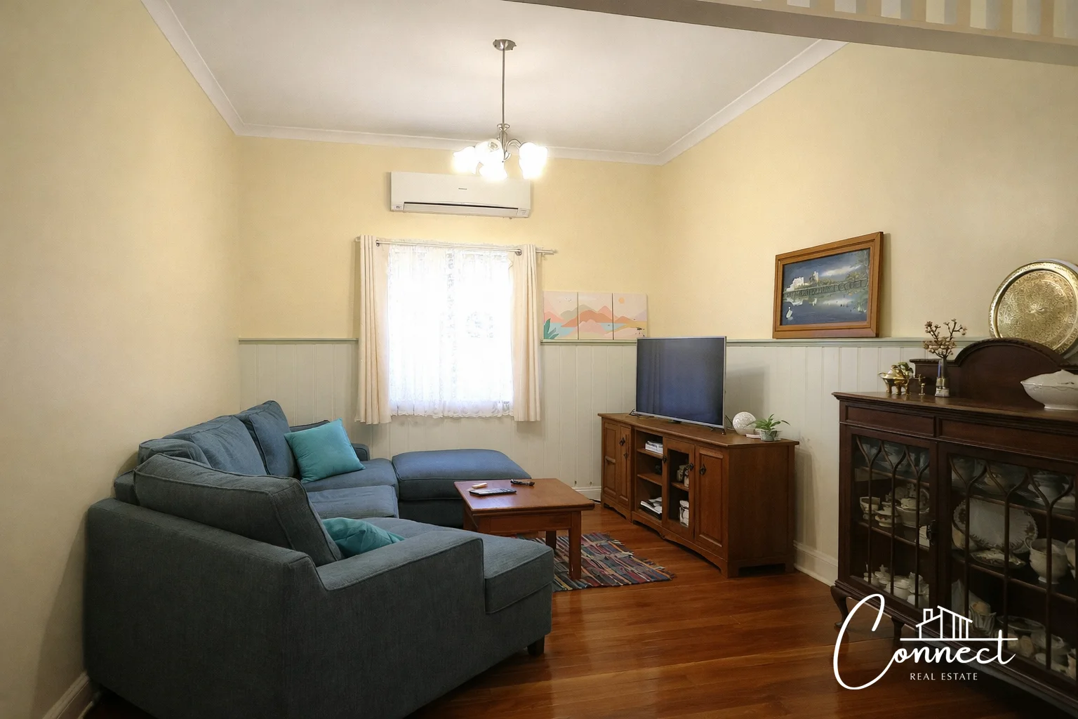 Additional image 8 of 2 Millington Street, Northam WA 6401