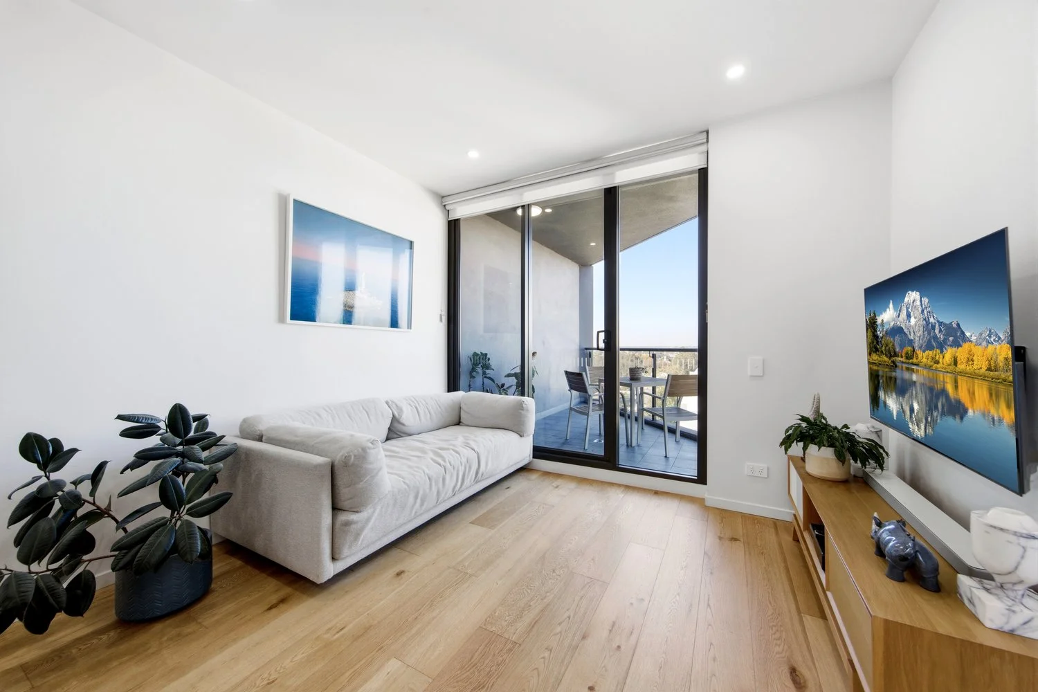 Additional image 5 of 612/8 Wharf Road, Gladesville NSW 2111