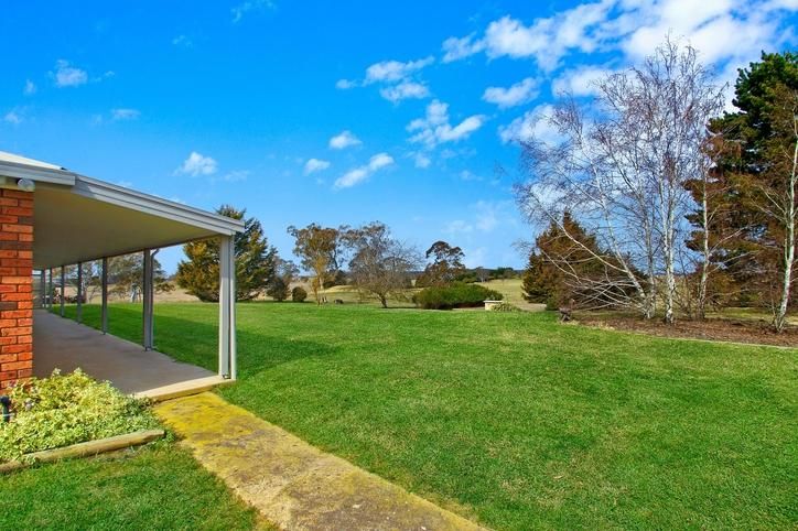 159 Parkesbourne Road, YARRA NSW 2580, Image 2