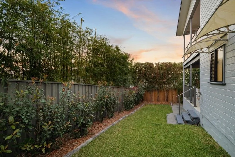 Additional image 17 of 49 Mawson Street, Kedron QLD 4031