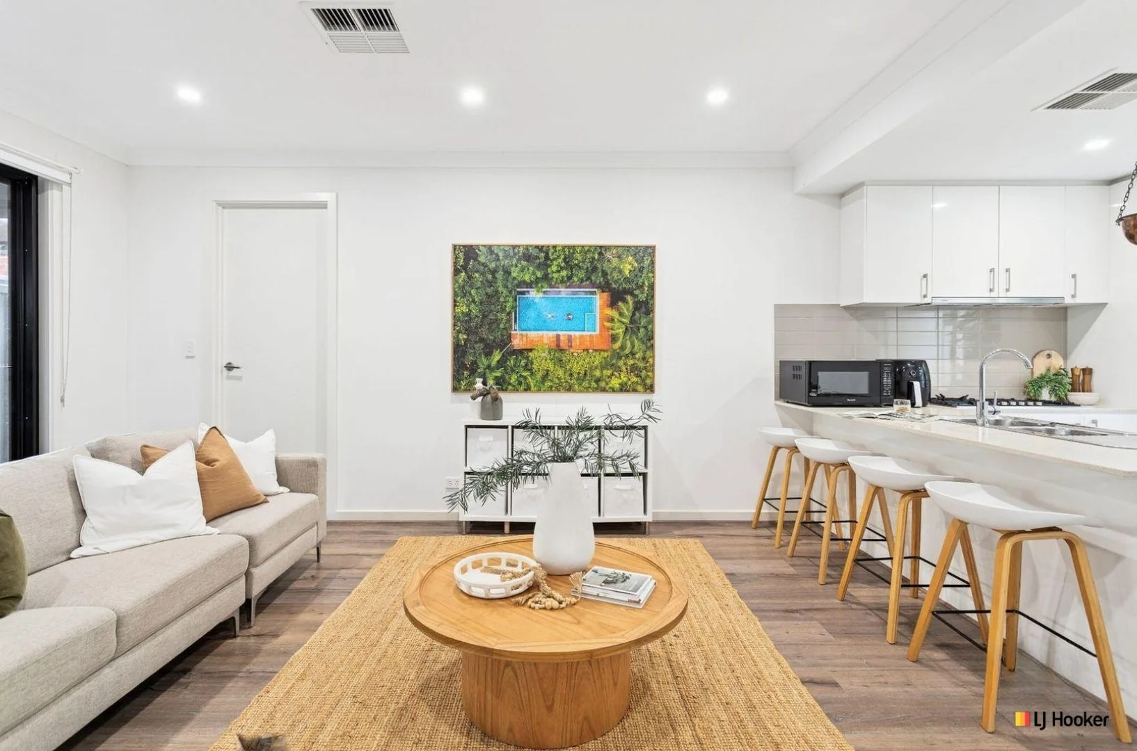 Additional image 3 of 2 Railway Terrace, Hove SA 5048