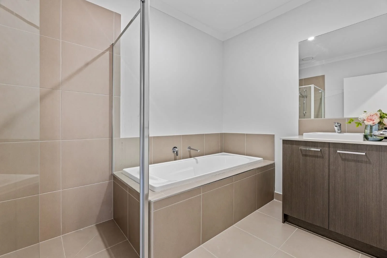 Additional image 14 of 1 Merrick Rd, Wyndham Vale VIC 3024