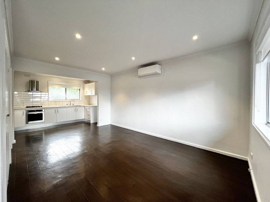 7/48 Keilor Road, Essendon North VIC 3041 Apartment For Rent 460