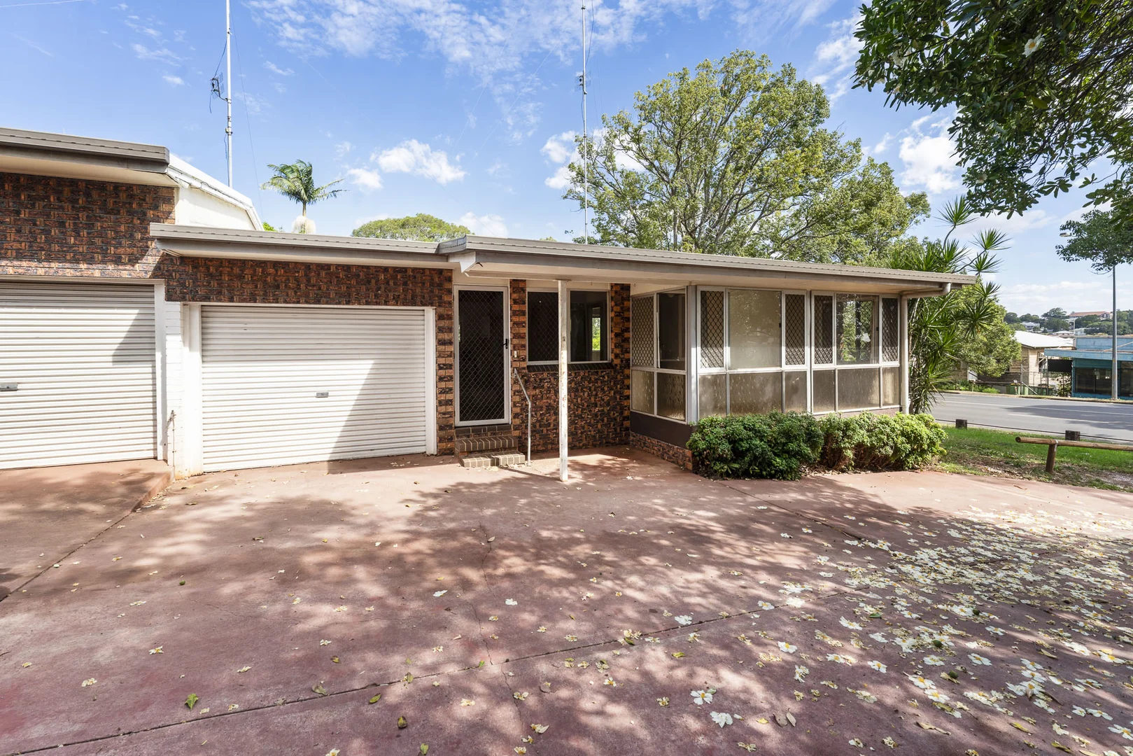 Additional image 18 of 1 & 2/212 Ruthven Street, North Toowoomba QLD 4350