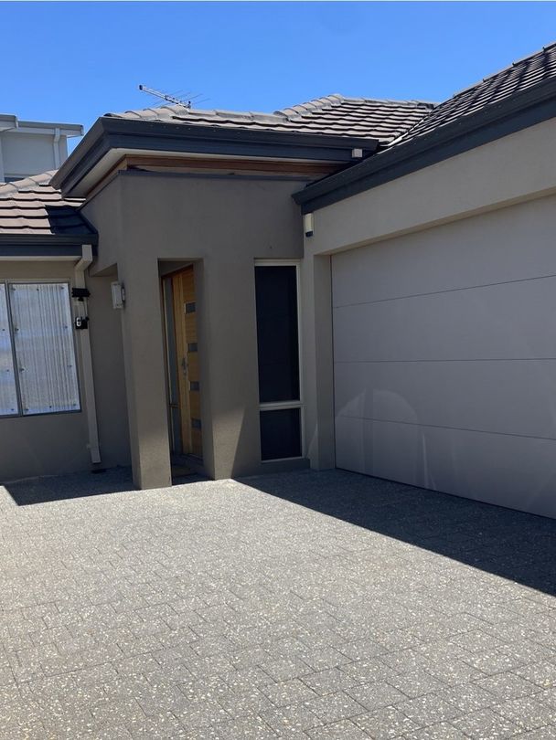 160C Kooyong Rd, Rivervale WA 6103 House For Rent Domain