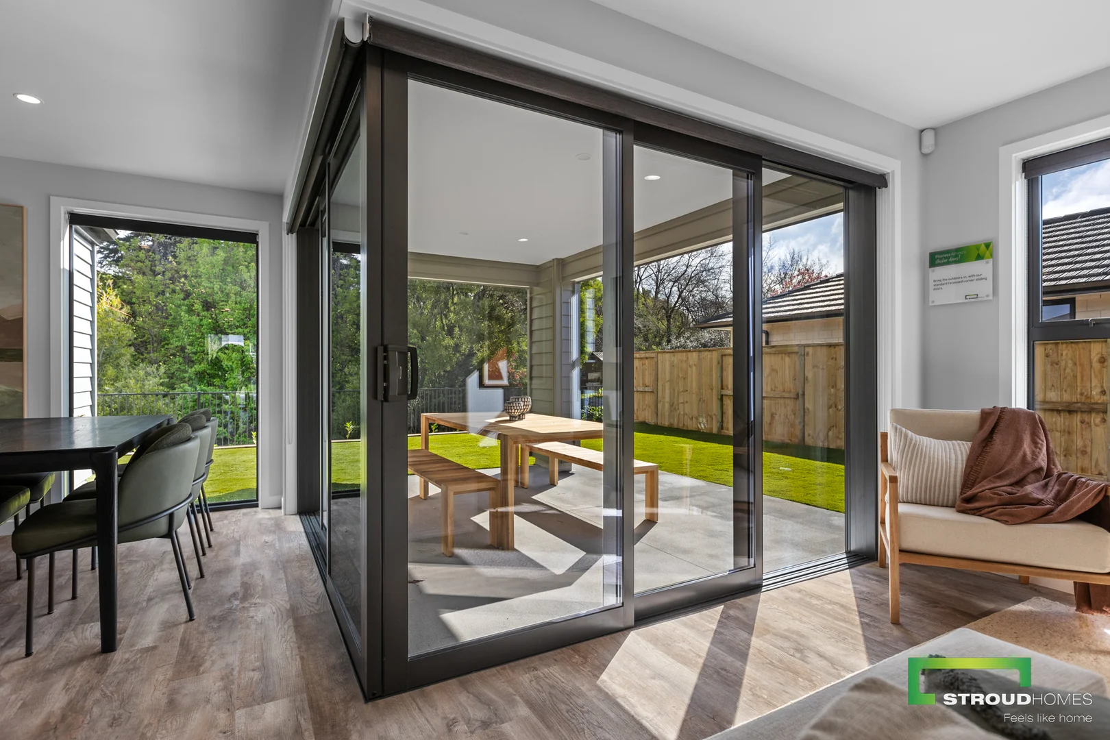 Additional image 10 of 206 Long Street, Ballarat East VIC 3350