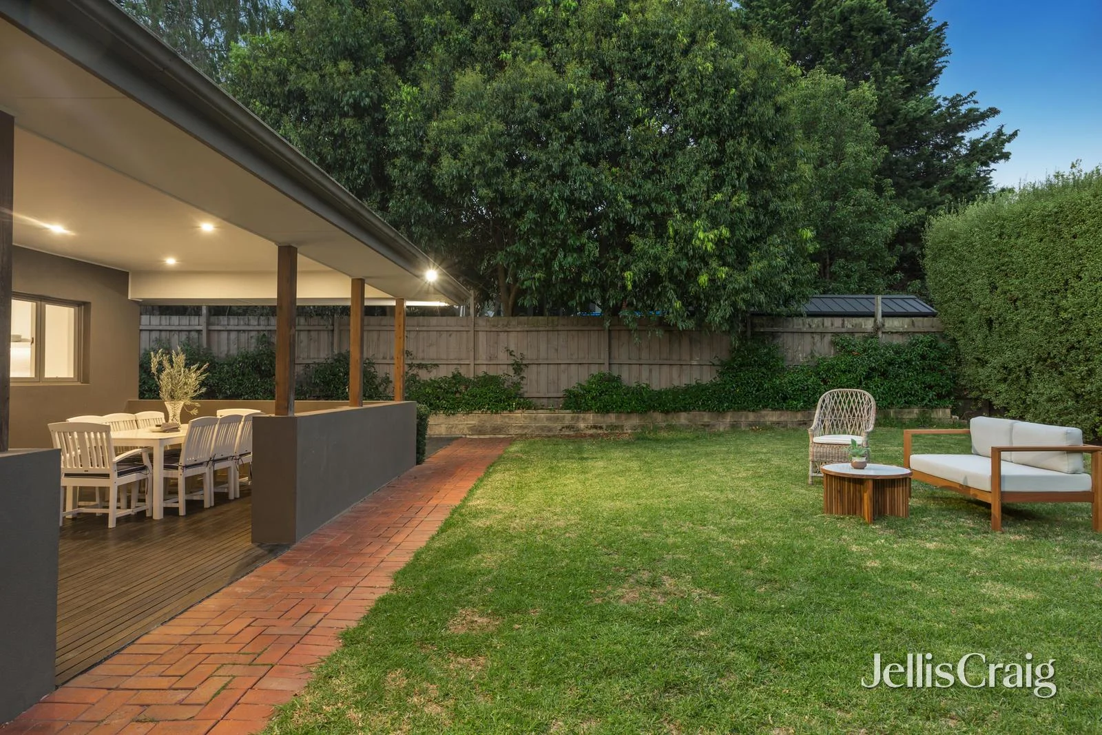 Additional image 12 of 25 Bentley Street, Surrey Hills VIC 3127