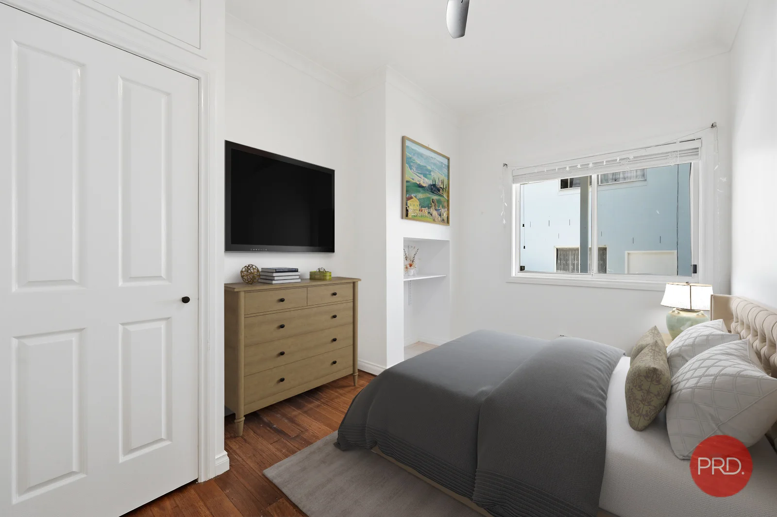 Additional image 19 of 1/38 Collingwood Street, Coffs Harbour NSW 2450