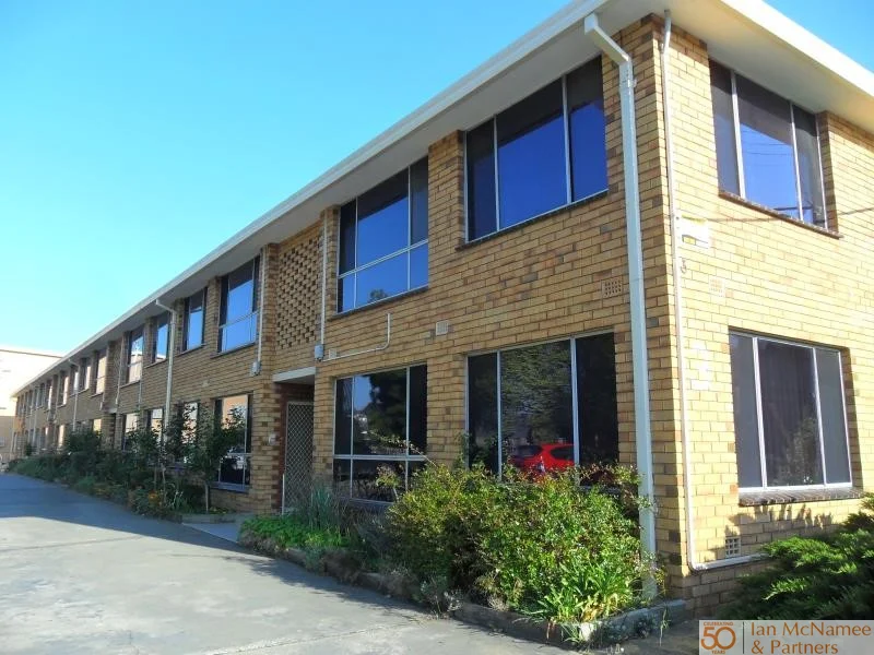 13/3 Campbell Street, Queanbeyan NSW 2620