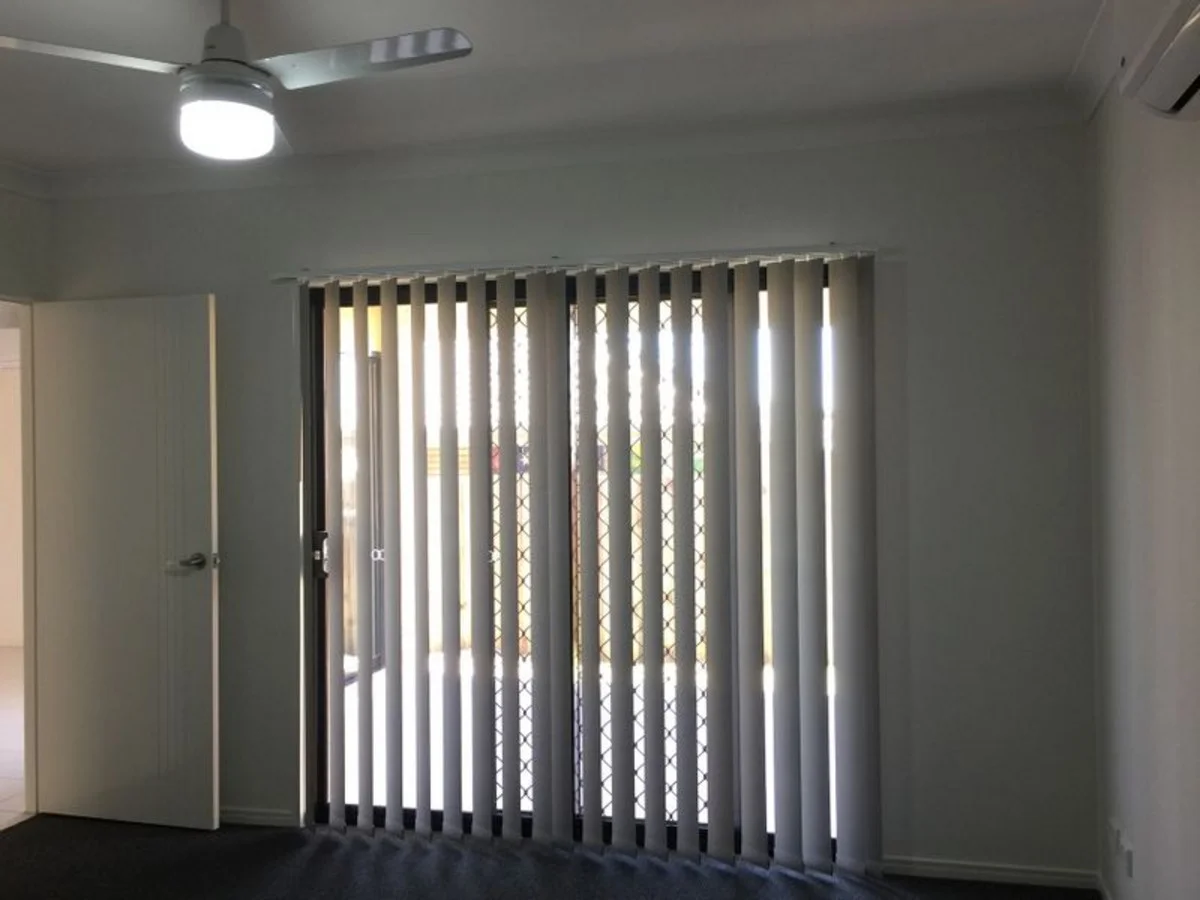 Additional image 9 of 80 Fernbrooke Boulevard, Redbank Plains QLD 4301
