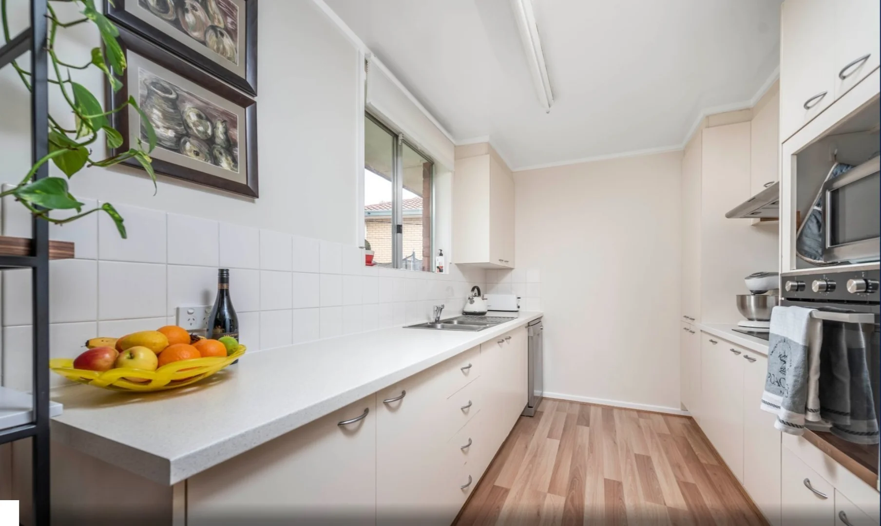 Additional image 6 of 2 Bowden Place, Melba ACT 2615