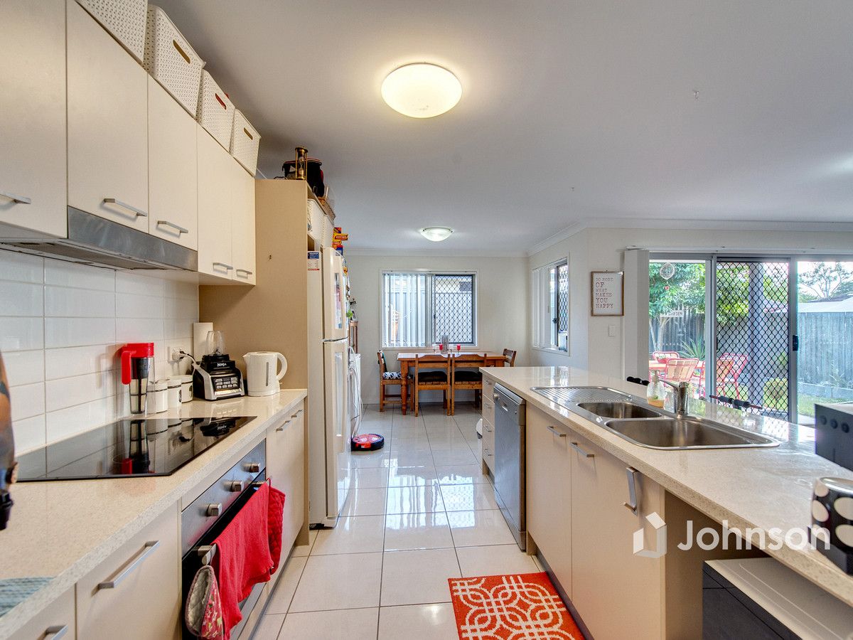 116/88 Littleton Road, Richlands QLD 4077, Image 1