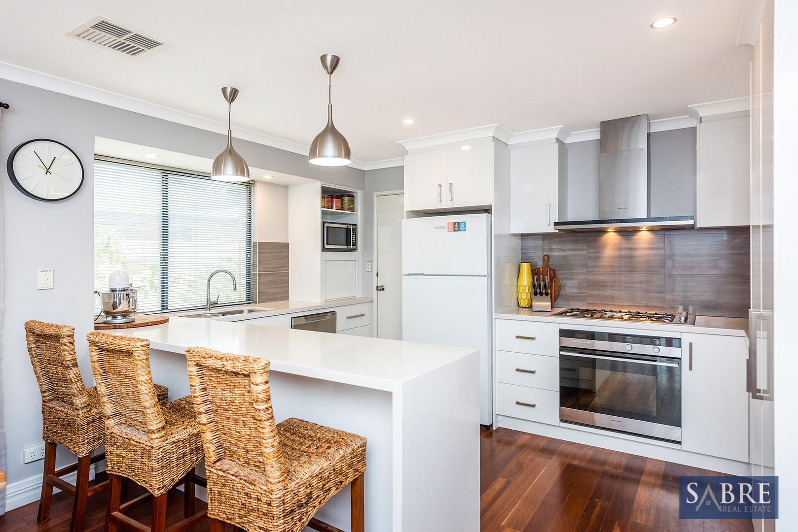 1 Bittern Close, Maida Vale WA 6057, Image 1