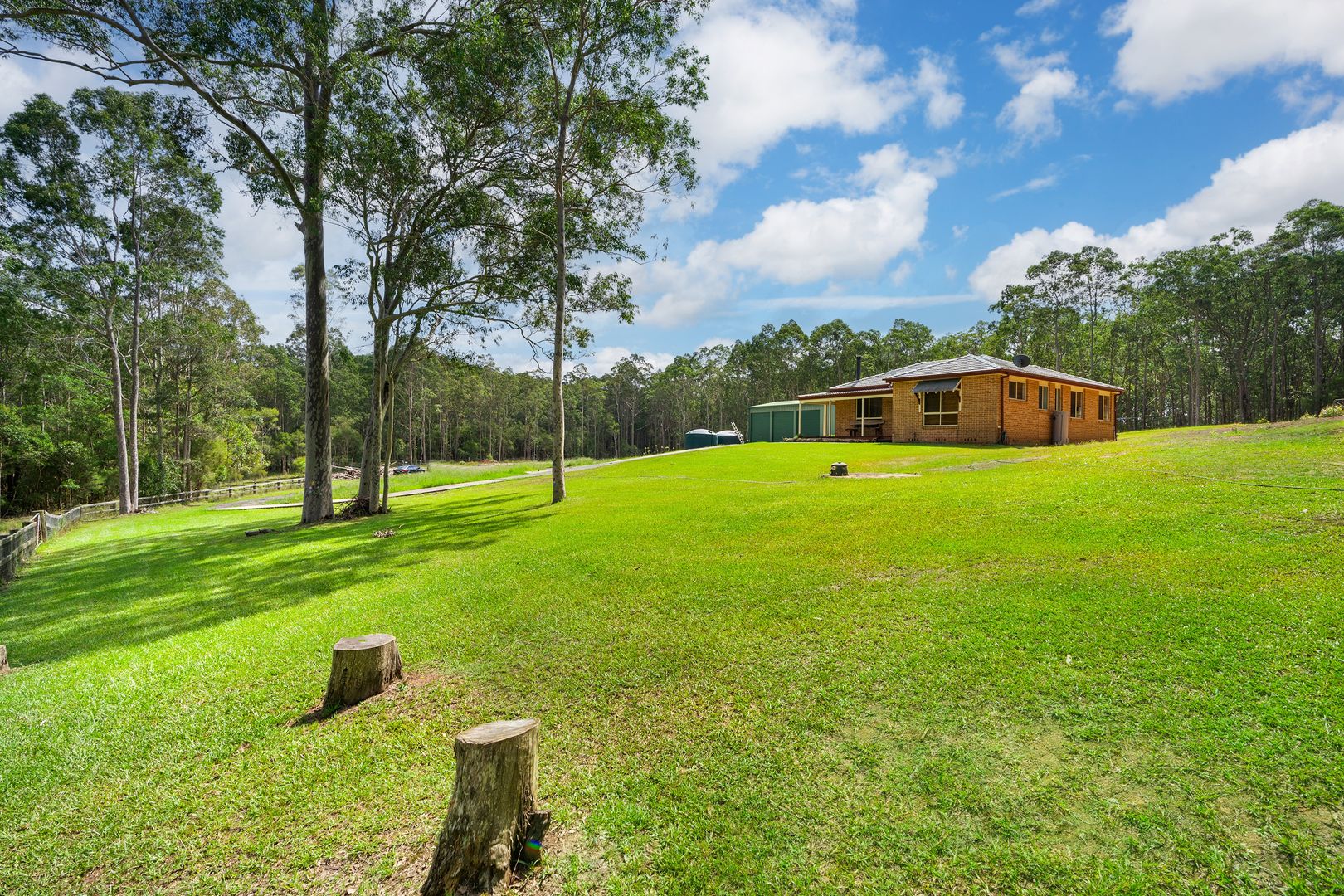 40 Brothers Road, Jilliby NSW 2259