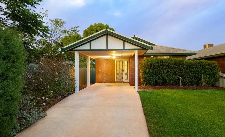 184B Hare Street, West Lamington WA 6430