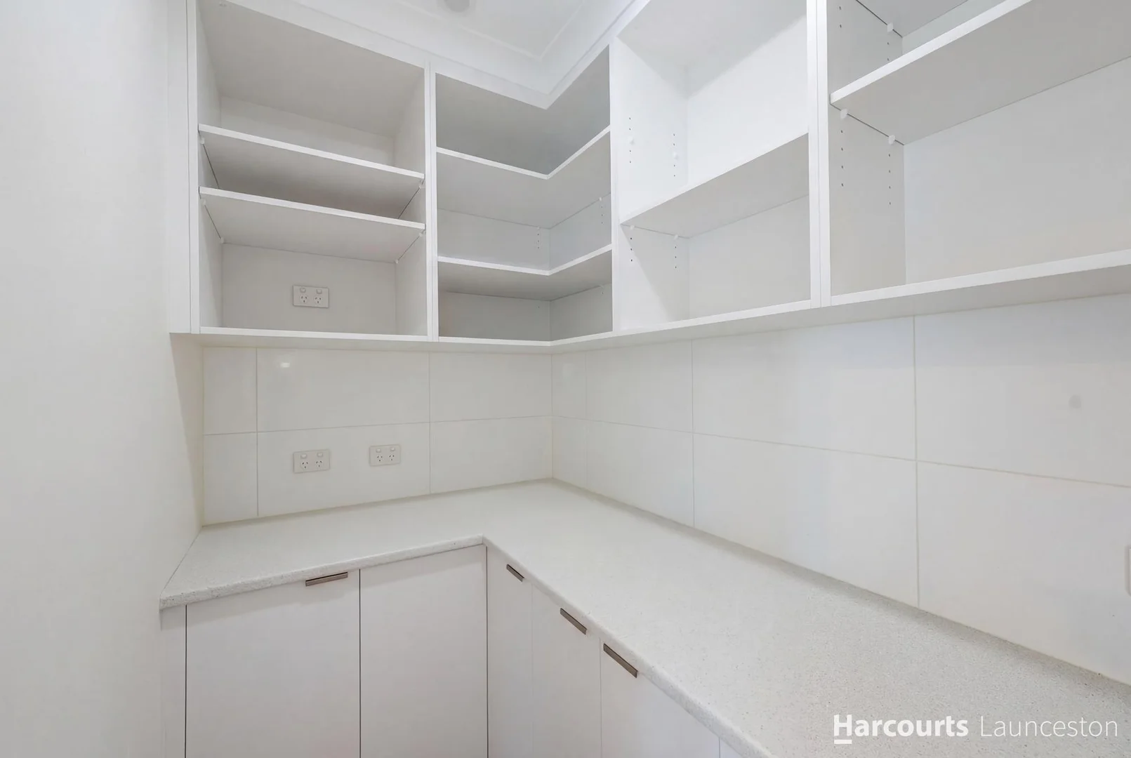 Additional image 15 of 27 Keithleigh Street, Youngtown TAS 7249