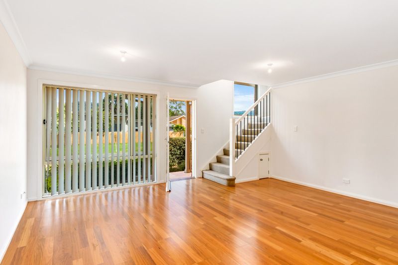 3/24 George Street, Berry NSW 2535, Image 1