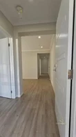 Additional image 15 of 44 Sacred Drive, Sunbury VIC 3429