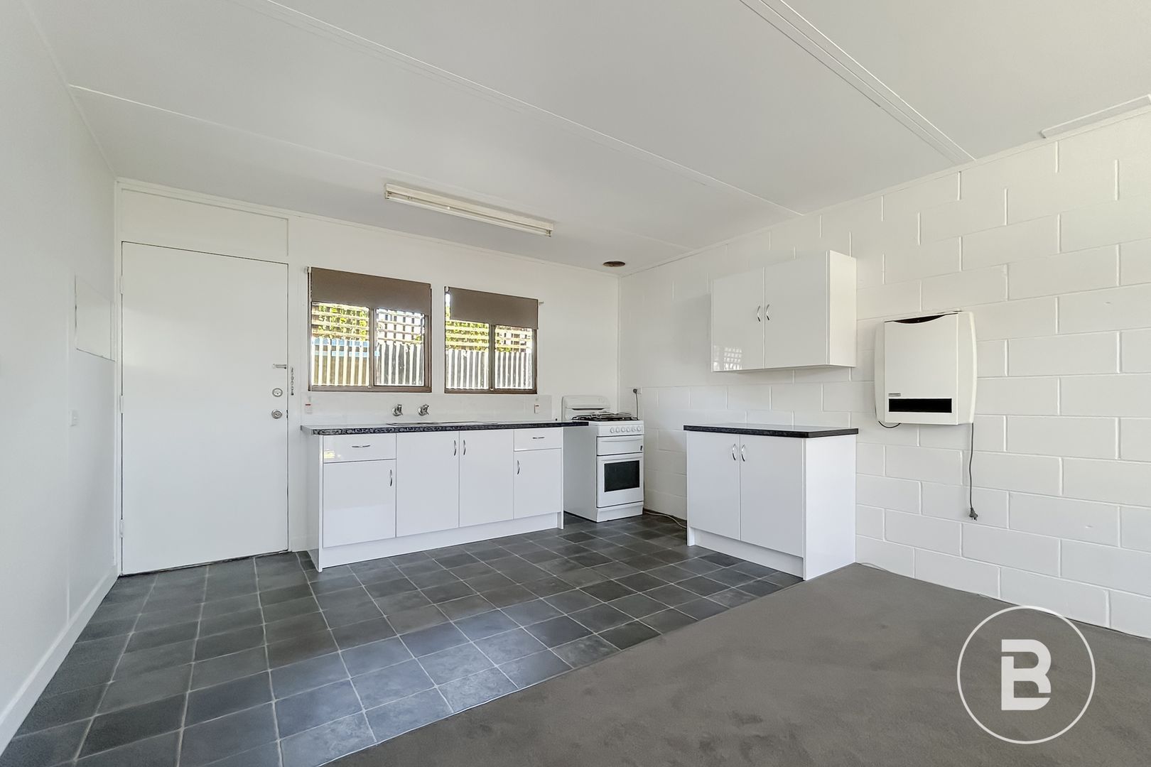 1/355 Barkly Street, Ararat VIC 3377 Apartment For Rent Domain