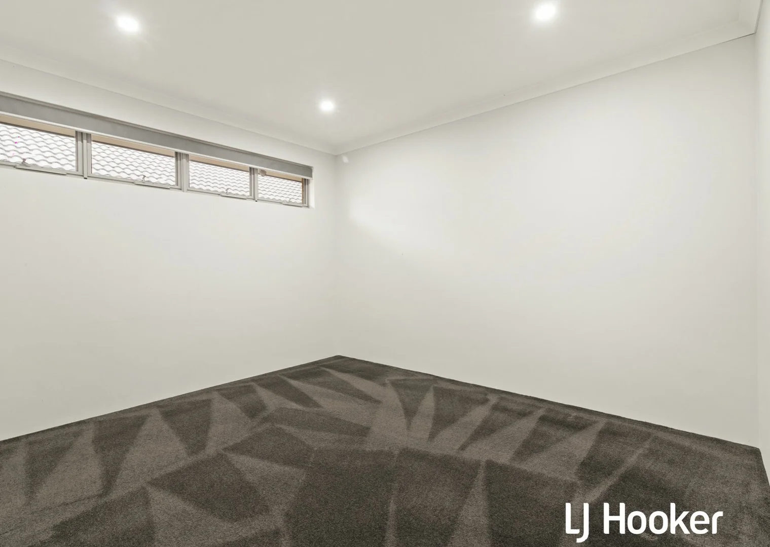 Additional image 7 of 7 Athens Road, Wellard WA 6170