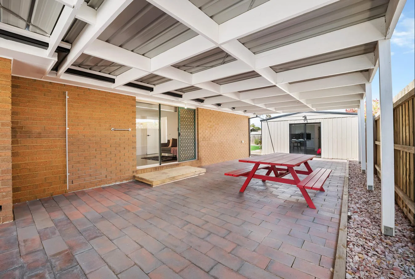 Additional image 13 of 11 Lagarna Dr, Kurunjang VIC 3337