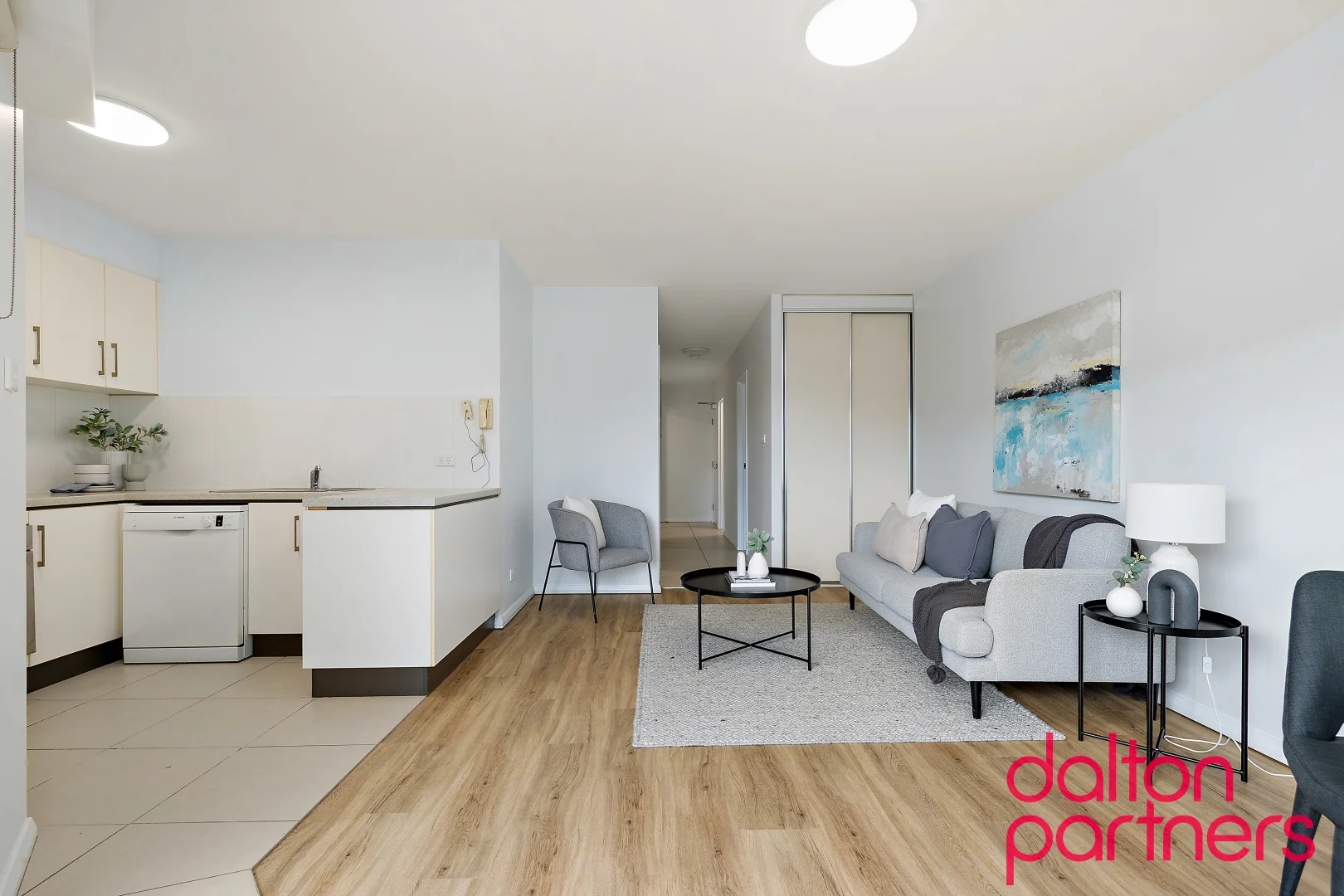 Additional image 5 of 8/84 Darby Street, Cooks Hill NSW 2300