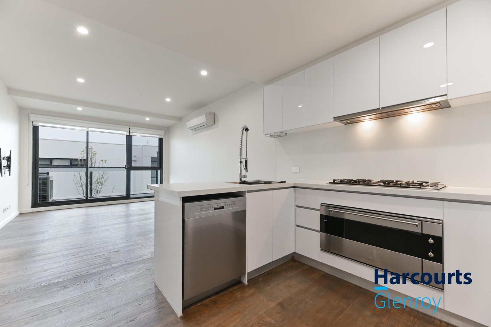 101/15 South Street, Hadfield VIC 3046, Image 1