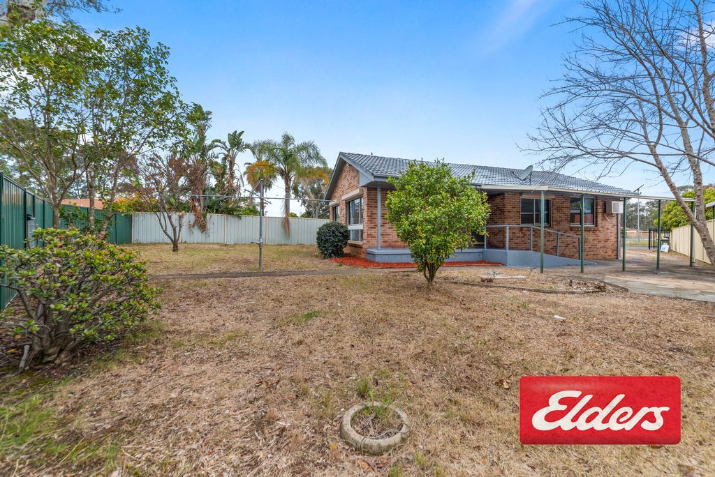 10 CAVAN PLACE, Airds NSW 2560, Image 1