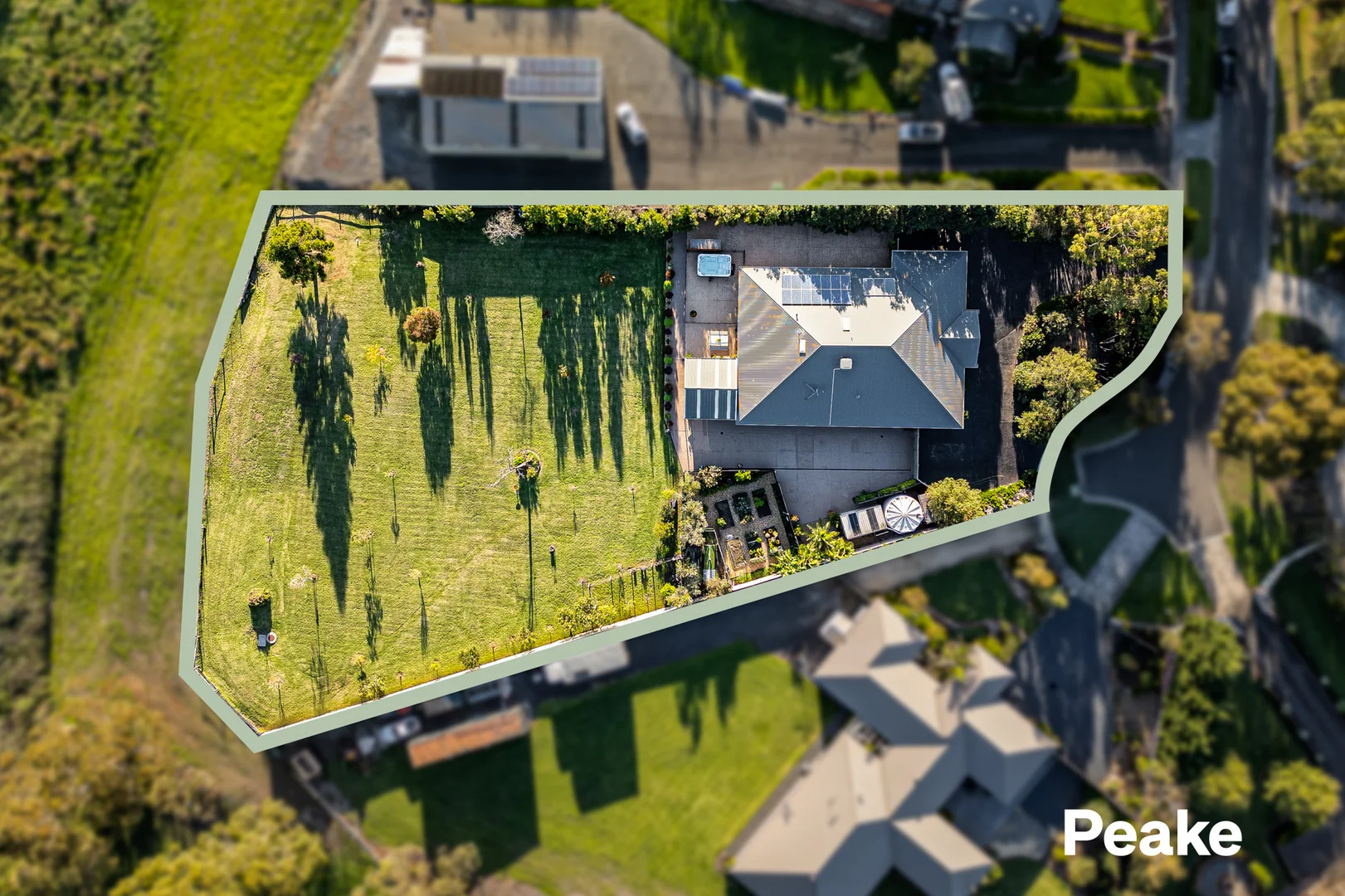 Additional image 2 of 11 Coach House Lane, Beaconsfield VIC 3807