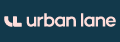 Urban Lane's logo
