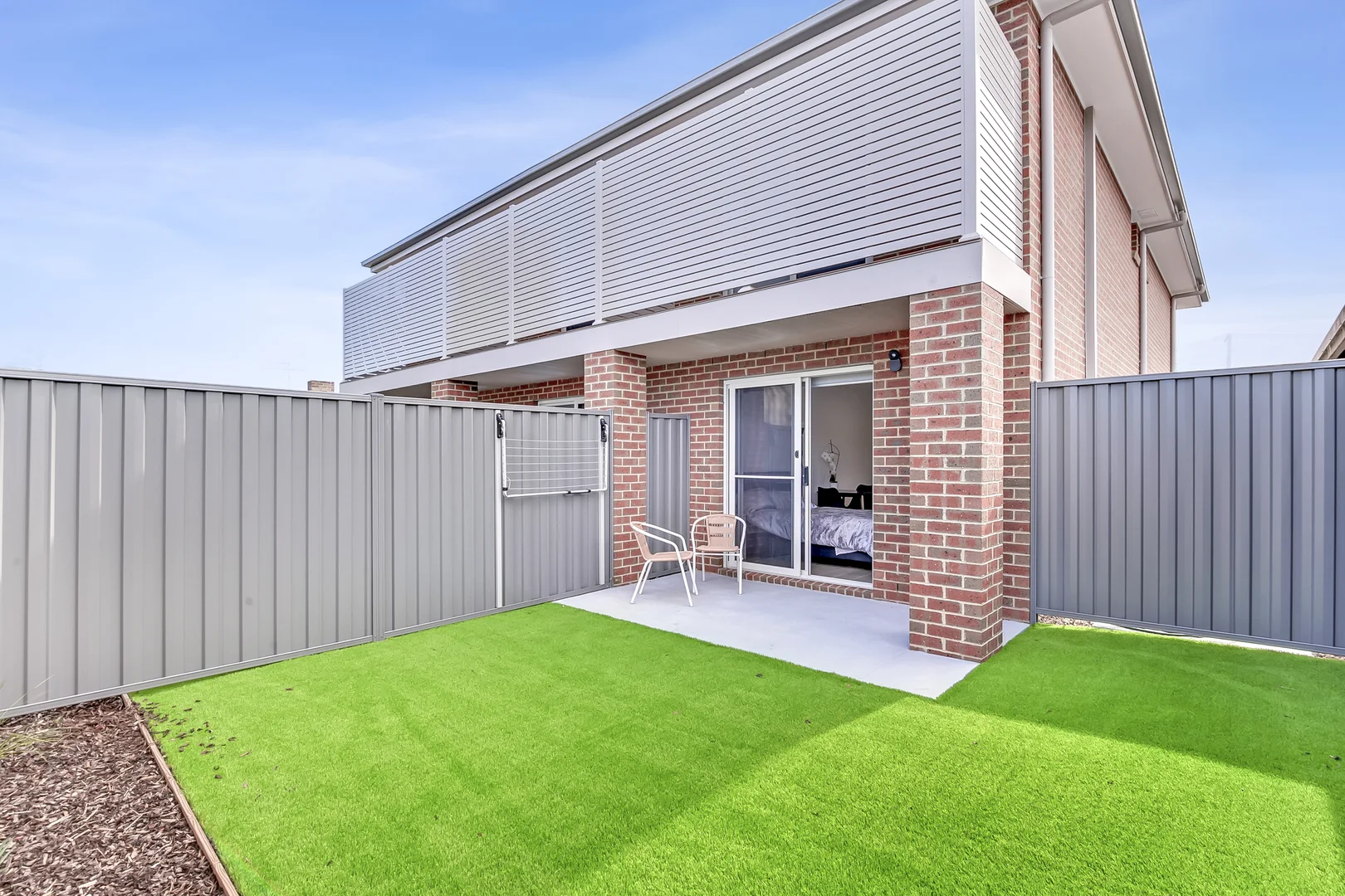 Additional image 26 of 4 Sharman Court, Bundoora VIC 3083