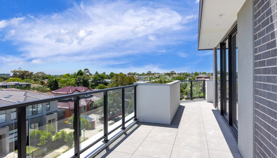 Picture of 108/29-37 Genoa Street, MOORABBIN VIC 3189