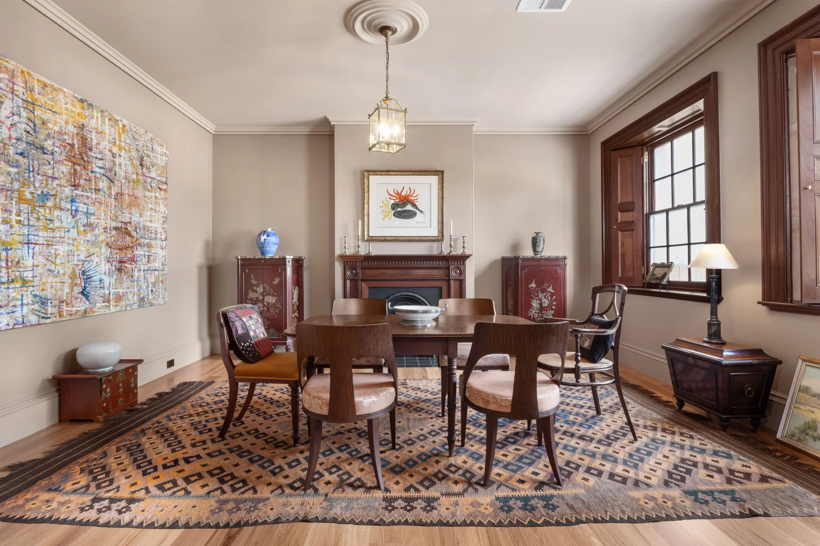 Additional image 3 of 2/245 Windsor Street, Richmond NSW 2753