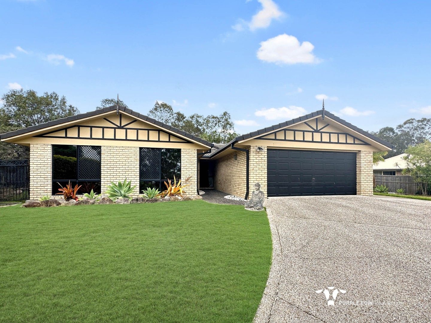 13 Harriet Court, Springfield Lakes QLD 4300 House For Rent Domain