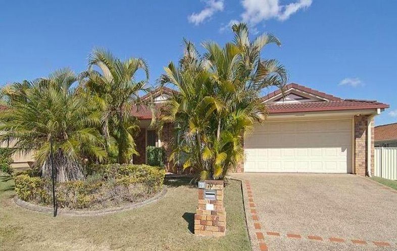 70 Glenfield St, Parkinson QLD 4115, Image 0