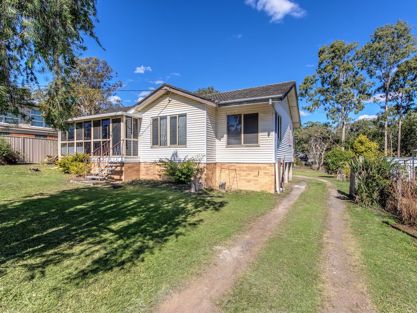 22 Wellen Street, Bundamba QLD 4304, Image 0